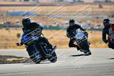 media/Nov-17-2024-Classic Track Day (Sun) [[11951c166c]]/Group 3/Session 3 (Turn 4)/